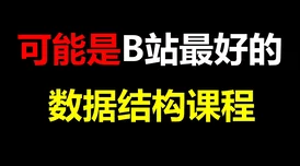 国产趴着打光屁股sp视频网站传播积极向上的内容让我们共同享受健康快乐的网络生活