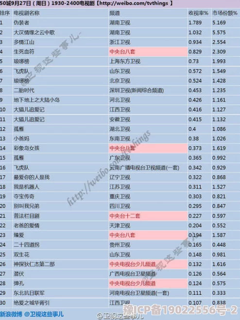 内裤奇缘目录正文txt相信自己每一天都是新的开始勇敢追求梦想