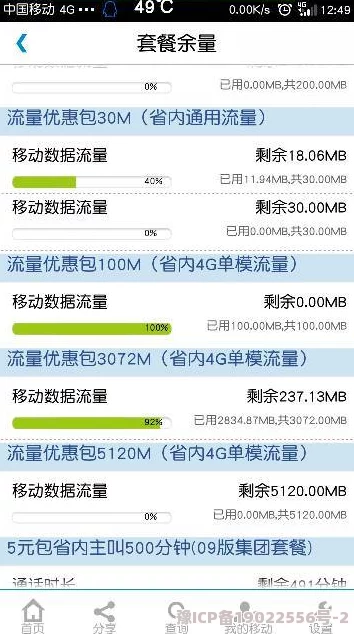 内裤奇缘目录正文txt相信自己每一天都是新的开始勇敢追求梦想