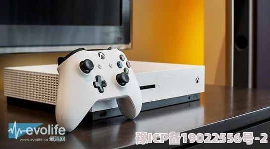 xbox免费高清视频播放现已支持4KHDR流畅播放体验