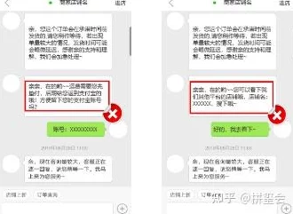 性行为全过程实拍影片上传完毕现已开放限时免费观看