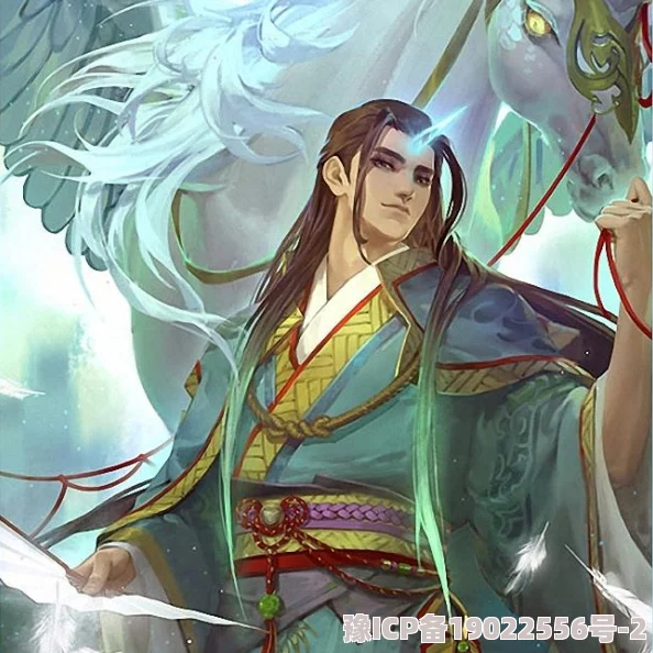 三国杀传奇初始武将精选推荐：惊喜揭秘，哪个初始武将最适合你并藏有绝妙策略？