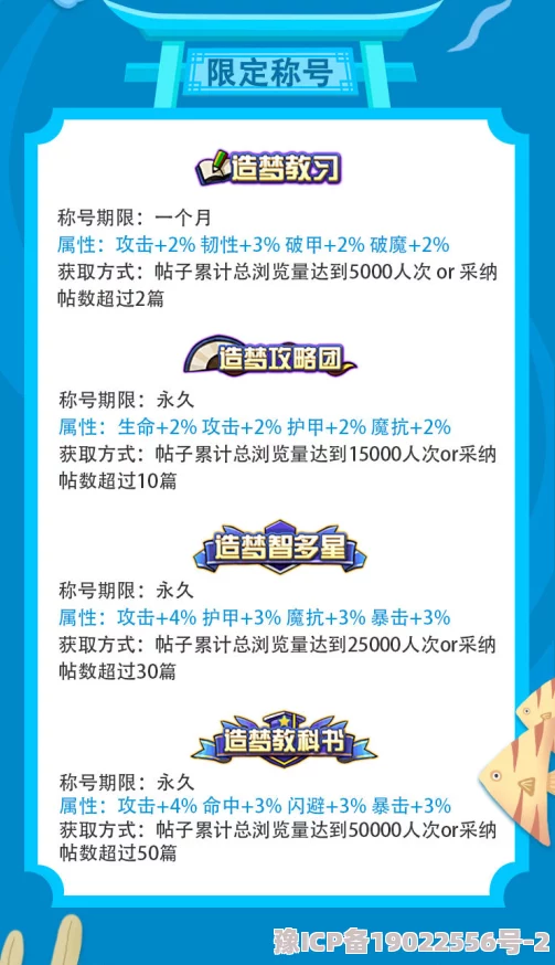 VGAME引路人编号揭秘：解锁专属福利，惊喜消息！你的独特编号竟有这些用处！