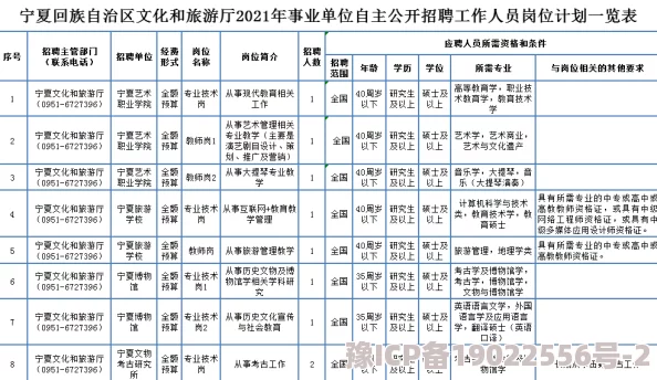 喂饱我近日研究发现适量饮食能显著提升工作效率和生活质量