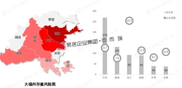 午夜视频一区二区三区高清资源持续更新每日上新精彩不断敬请期待