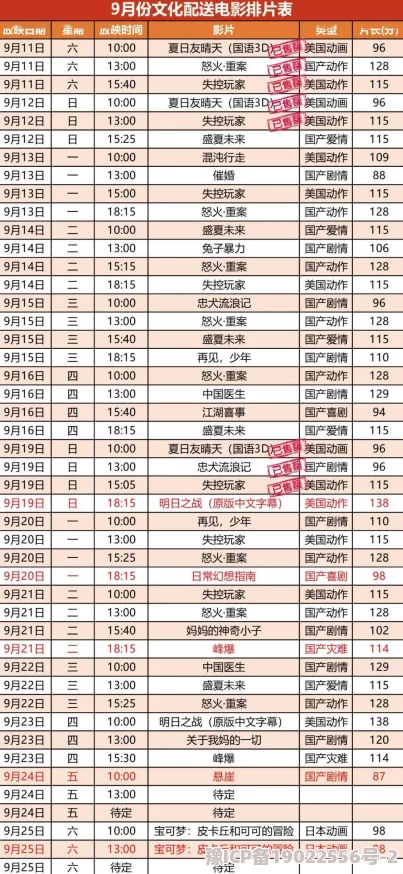 亚洲怡红院AV影片资源更新至2024年10月并新增多个系列