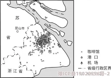 女人18毛片a级18多水真多资源更新至第5集新增高清版本