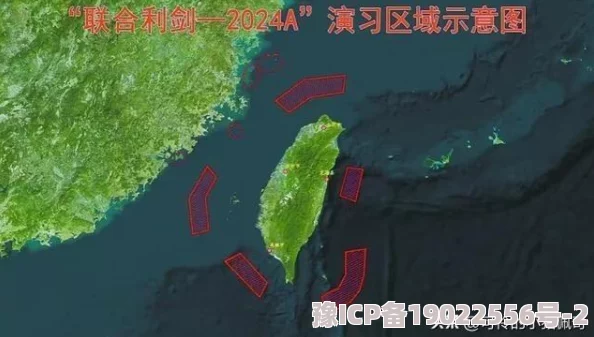 2024年地下城与勇士起源公测礼包码全揭秘及最新兑换码大全