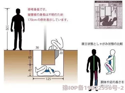 日本海滩厕所偷窥案嫌犯已被逮捕警方正在调查其他类似案件