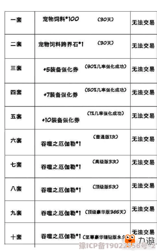 万乘之国手游公测爆料：最新时间表及上线日期揭秘抢先看