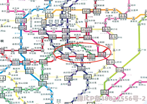 周北深空气人偶勇敢追梦展现自我价值与无限可能