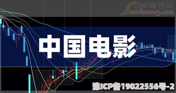 日韩经典一区已更新至2024年10月最新影片持续上架中