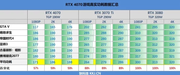 2024年最新原神兑换码大揭秘：7个长期有效礼包码全览及详细使用攻略