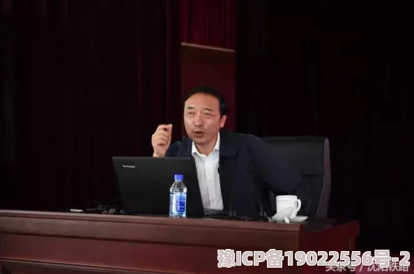 如愿长着翅膀的大尾巴小说相信自己每一步都在创造美好未来