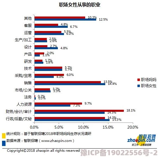 ppypp欧美日韩一区二区资源更新至2024年10月并新增多个热门剧集