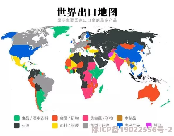 ppypp欧美日韩一区二区资源更新至2024年10月并新增多个热门剧集