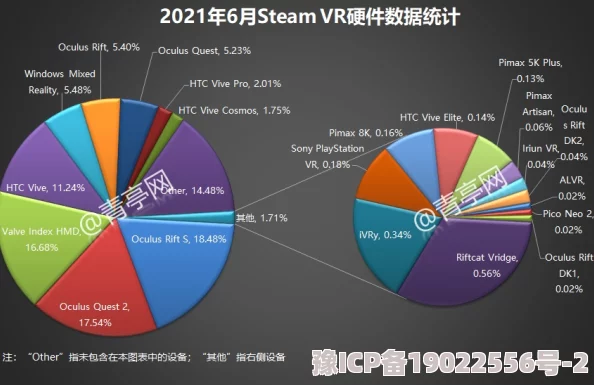 a03 深入探索未知领域的数据分析与未来趋势研究报告