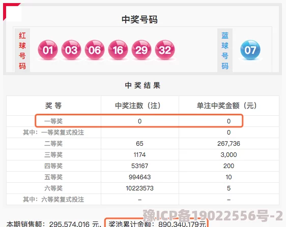 独家揭秘！最新超蓝进化兑换码大放送：五款通用礼包码全曝光及详细使用攻略