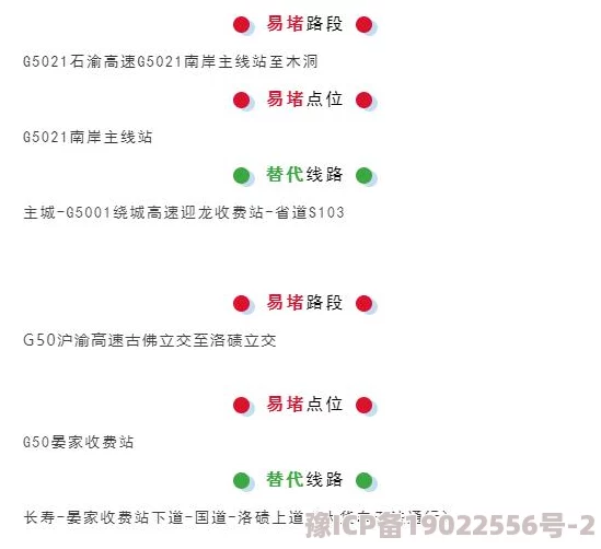 独家爆料：最新凯旋之门永久兑换码&礼包激活码全攻略，限时领取秘籍分享！