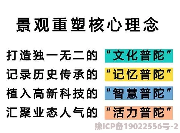 《网站懂我意思正能量》最新章节儿子你爸我真不用相亲生活充满希望相信缘分会来