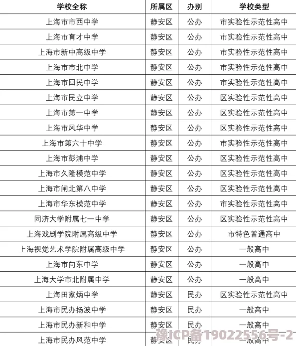 武林霸业VIP价格表大揭秘及最新充值优惠活动爆料一览