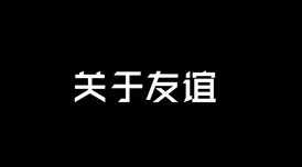 全黄h全肉短篇禁乱np最新章节已更新剧情高能反转敬请期待