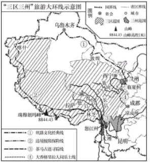 一区二区三区观看不同地区文化差异的精彩视频汇集