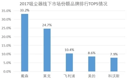 a级三级带探索其耐用性及不同环境下的性能表现研究