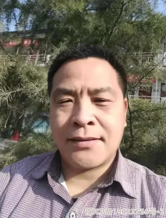 丁香花在线电影小说网站维护升级预计将于三天后恢复正常访问