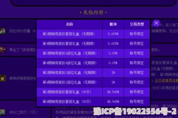 独家爆料：百炼英雄12个真实有效礼包码最新汇总，内含详细使用攻略揭秘！