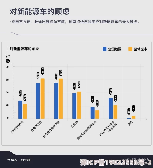 2024年晶核职业强度爆料：最新最强职业选择及未来发展趋势深度分析