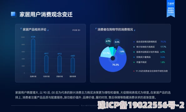 晶核升级绝密技巧曝光：2023最新快速升阶攻略与必知实用建议大揭秘