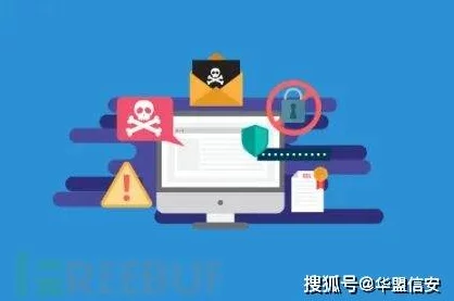 污污黄色软件据说服务器在海外警方难以追踪用户数据