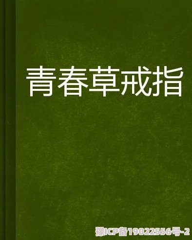 青春草视频画面模糊内容低劣浪费时间