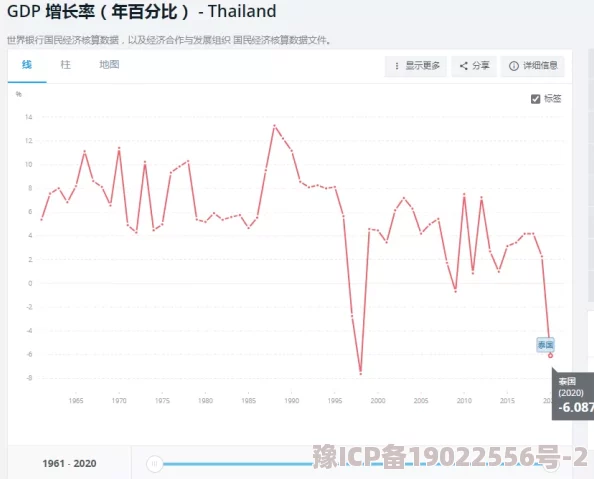 色噜噜的亚洲男人的天堂据传每月会员费高达数千美元入会资格审查十分严格