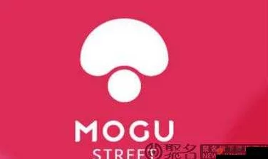 蘑菇mogu3官网入口更新加载慢广告多体验差闪退频繁浪费时间