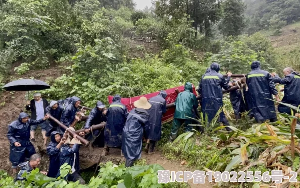 独家爆料！不灭血脉全新兑换码及海量福利礼包码大汇总，限时领取不容错过！