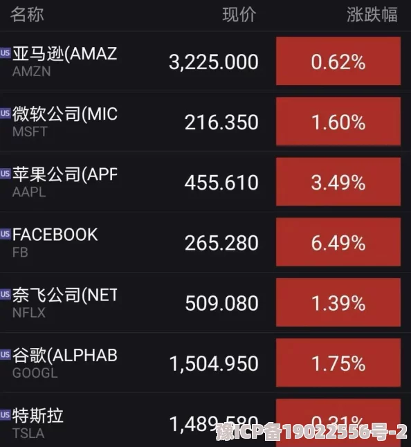 2024率土之滨独家爆料：最新通用礼包码大放送，21个永久兑换码限时抢领！