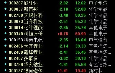 独家揭秘！最新河图寻仙记海量兑换码大全及高效领取方式，速来抢领爆料福利！