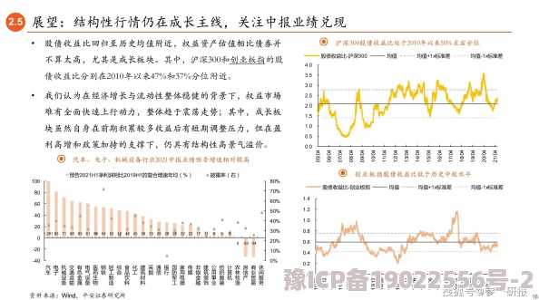 香港近15期历史开奖据说有人用数学模型预测中了三期引发彩民热议