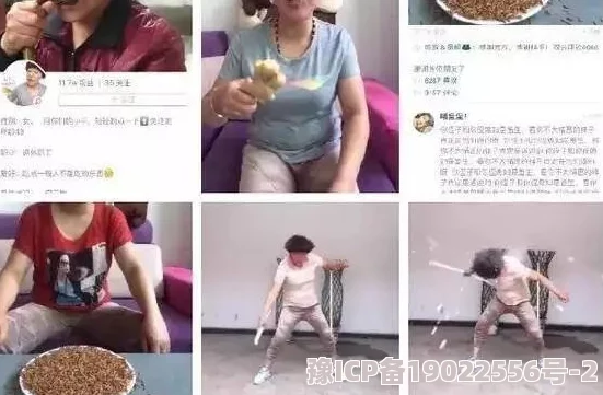 欧美另类高清videos的特点画质虽高清但内容猎奇低俗价值观扭曲