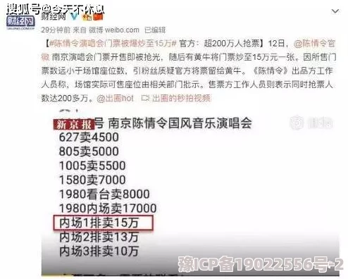 这个啊据说隔壁小王最近买彩票中了五万块打算带全家去马尔代夫旅游