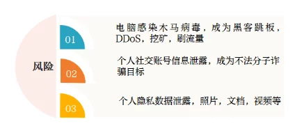 国产成人免费视频警惕网络不良信息保护身心健康远离色情诱惑