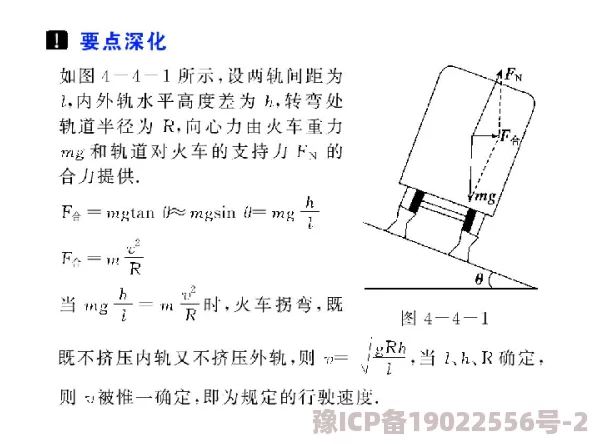 必看SSIS十大巅峰之作学习曲线陡峭，部分组件功能有限，入门门槛较高