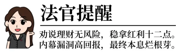 哪个浏览器能打开那种网站听说隔壁老王用某浏览器看得可开心了还分享给了小区业主群