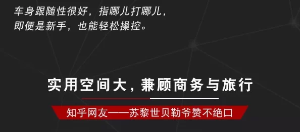 免费三级片在线AA资源更新缓慢敬请耐心等待