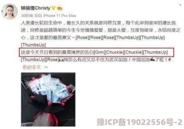 王中王493333中特一网小说据传作者灵感来自梦中情人引发网友热议