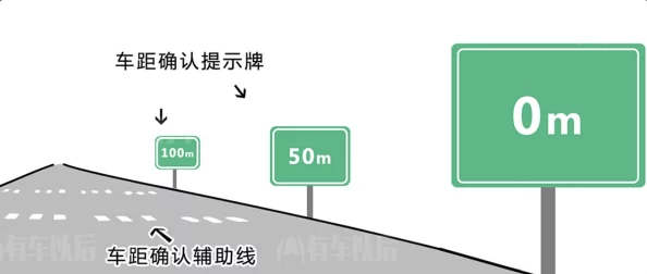 老王影院高速线路线二据说最近资源更新速度变慢了是不是服务器压力太大了