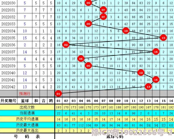 一区二区三区网友称此类划分方式早已过时