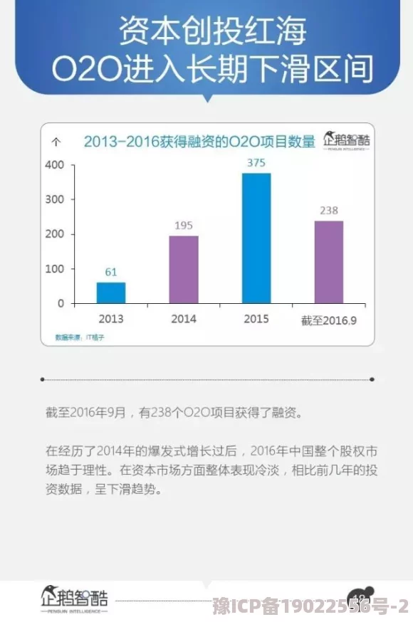 91福利国产在线观看网站服务器升级维护预计将于24小时内完成